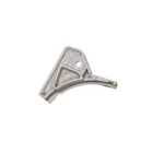 Bremsenabdeckung für Stihl 044 046 MS440 MS460 MS461 Kettensägen (OEM 11280211105)