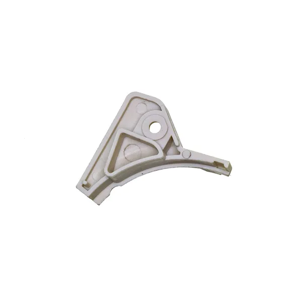Bremsenabdeckung für Stihl 044 046 MS440 MS460 MS461 Kettensägen (OEM 11280211105)
