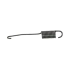 Bremsensatz für Stihl Kettensägen 017 018 MS170 MS180 MS180 2-MIX (OEM 11304421602 11231627900 11281605000 11231627800)