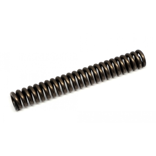 Bremsfeder für Husqvarna Kettensägen 268 281 288 362 365 371 365 X-Torq 372XP 372 XP X-Torq 385XP 390 570 575 576 Jonsered 2163 2171 CS2172 (OEM 503709901)