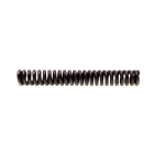 Bremsfeder für Husqvarna Kettensägen 268 281 288 362 365 371 365 X-Torq 372XP 372 XP X-Torq 385XP 390 570 575 576 Jonsered 2163 2171 CS2172 (OEM 503709901)