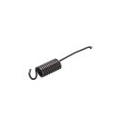 Bremsfeder für Kettensägen Stihl 024 026 034 036 MS240 MS260 MS340 MS360 MS640 MS650 MS660 (OEM 11211605500)