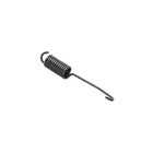Bremsfeder für Kettensägen Stihl 024 026 034 036 MS240 MS260 MS340 MS360 MS640 MS650 MS660 (OEM 11211605500)