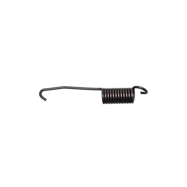 Bremsfeder für Kettensägen Stihl 024 026 034 036 MS240 MS260 MS340 MS360 MS640 MS650 MS660 (OEM 11211605500)