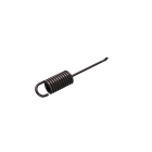 Bremsfeder für Kettensägen Stihl 038 MS380 MS381 (OEM 11191627900)