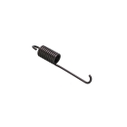 Bremsfeder für Kettensägen Stihl 038 MS380 MS381 (OEM 11191627900)