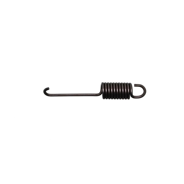Bremsfeder für Kettensägen Stihl 038 MS380 MS381 (OEM 11191627900)