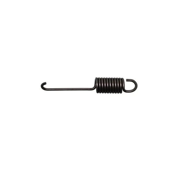 Bremsfeder für Kettensägen Stihl 038 MS380 MS381 (OEM 11191627900)