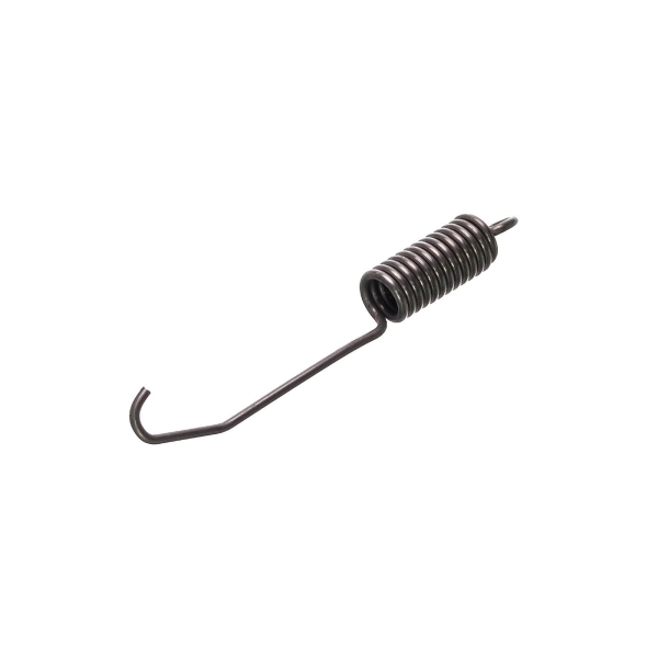 Bremsfeder für Kettensägen Stihl 044 046 MS440 MS460 MS461 (OEM 111281605501)