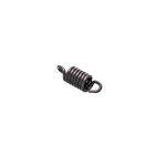 Bremsfeder klein für Kettensägen Stihl 024 026 036 MS241 MS260 MS271 MS291 MS310 MS360 MS361 MS362 MS390 MSE220 MS441 MS650 MS660 (OEM 00009970628)