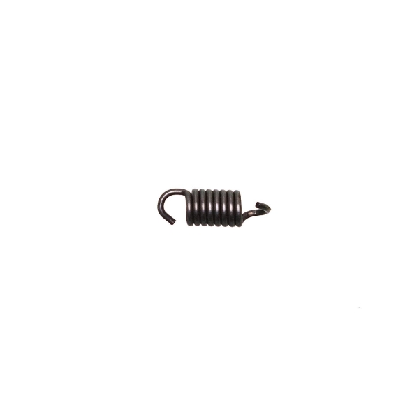 Bremsfeder klein für Kettensägen Stihl 024 026 036 MS241 MS260 MS271 MS291 MS310 MS360 MS361 MS362 MS390 MSE220 MS441 MS650 MS660 (OEM 00009970628)