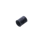Bremsfederabdeckung für Kettensägen Stihl 030 031 036 088 MS241 MS261 MS271 MS290 MS310 MS360 MS390 MS441 MS640 MS650 MS660 (OEM 11251628002)