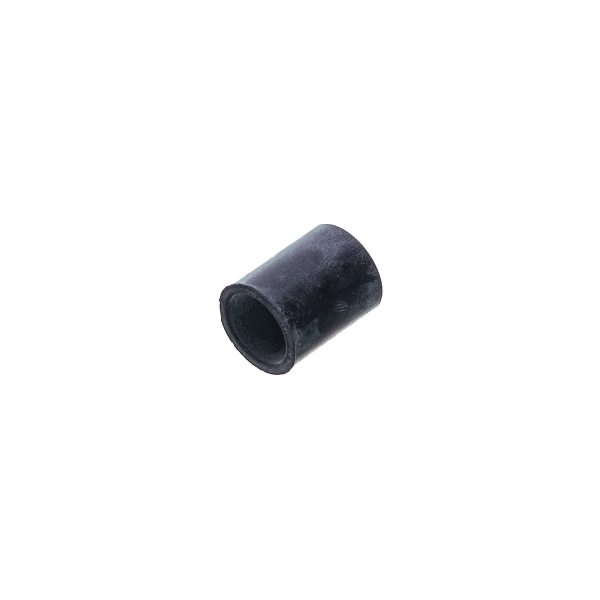 Bremsfederabdeckung für Kettensägen Stihl 030 031 036 088 MS241 MS261 MS271 MS290 MS310 MS360 MS390 MS441 MS640 MS650 MS660 (OEM 11251628002)