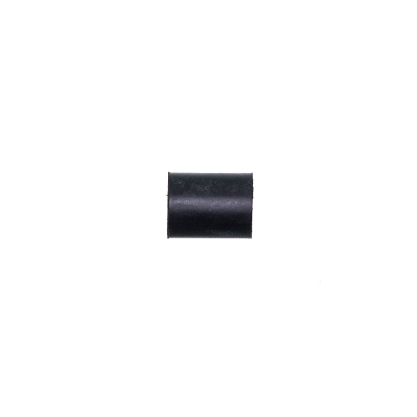 Bremsfederabdeckung für Kettensägen Stihl 030 031 036 088 MS241 MS261 MS271 MS290 MS310 MS360 MS390 MS441 MS640 MS650 MS660 (OEM 11251628002)
