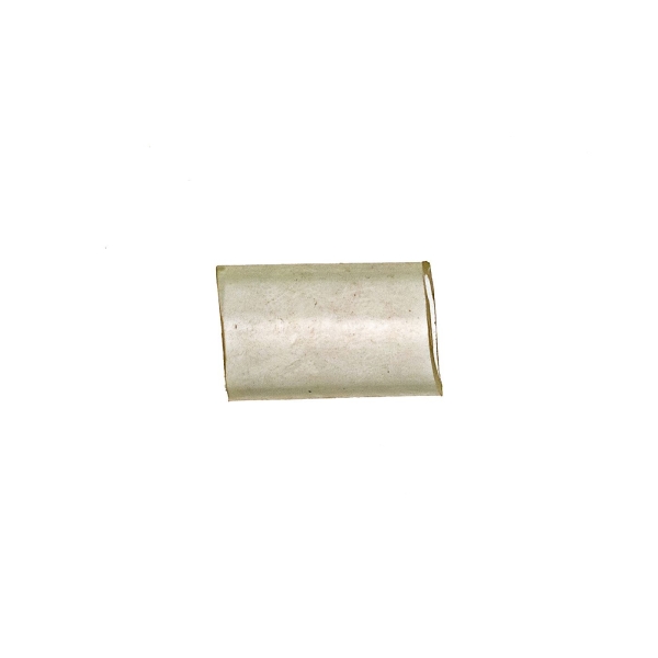 Bremsfederabdeckung für Kettensägen Stihl 044 046 MS440 MS460 MS461 (OEM 11281628000)