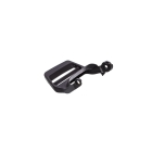 Bremshebel für Husqvarna 340 345 350 Kettensägen (OEM 503850901)