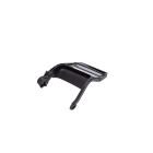 Bremshebel für Husqvarna 340 345 350 Kettensägen (OEM 503850901)