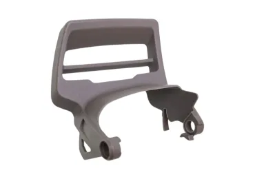 Bremshebel für Husqvarna 555 560XP 560XPG Kettensägen (OEM 505200902)