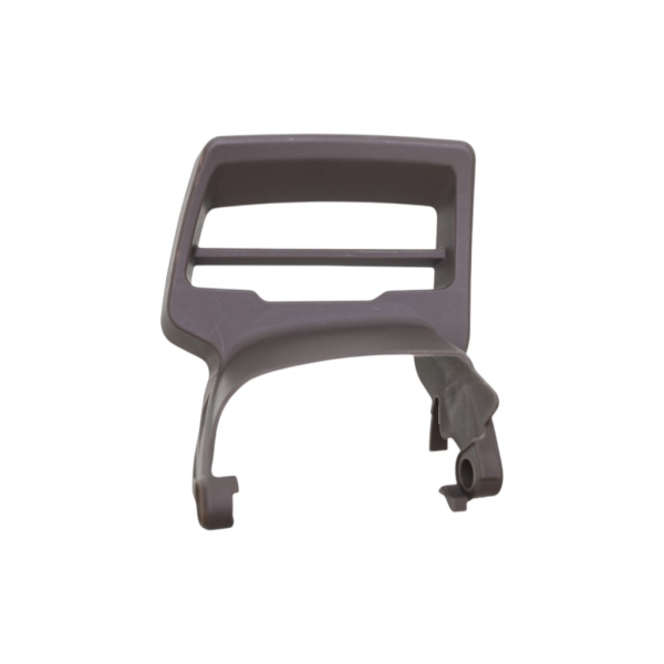 Bremshebel für Husqvarna 555 560XP 560XPG Kettensägen (OEM 505200902)