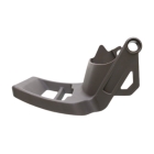 Bremshebel für Husqvarna 555 560XP 560XPG Kettensägen (OEM 505200902)