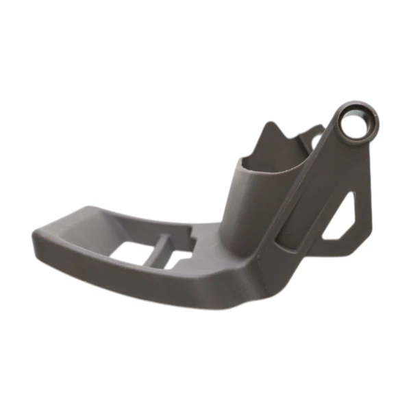Bremshebel für Husqvarna 555 560XP 560XPG Kettensägen (OEM 505200902)