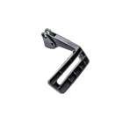 Bremshebel für Husqvarna Kettensägen 36 41 136 137 141 142 (OEM 530071348)