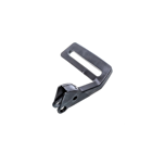 Bremshebel für Husqvarna Kettensägen 36 41 136 137 141 142 (OEM 530071348)