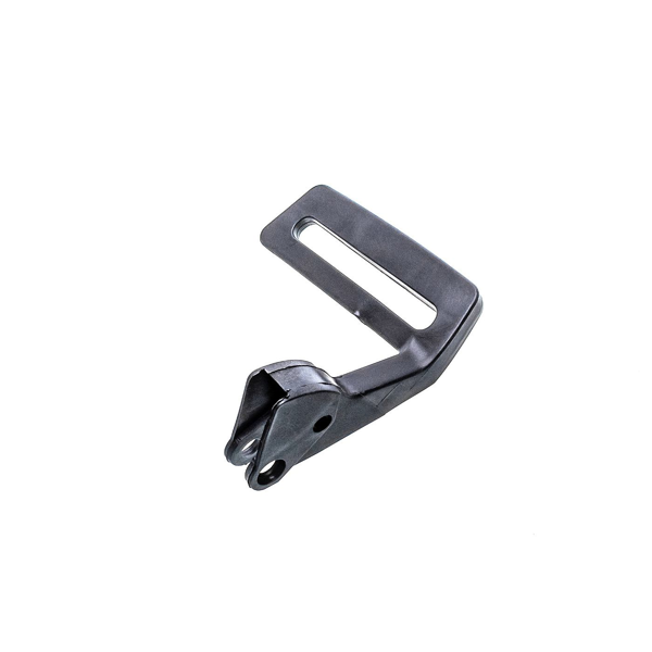 Bremshebel für Husqvarna Kettensägen 36 41 136 137 141 142 (OEM 530071348)
