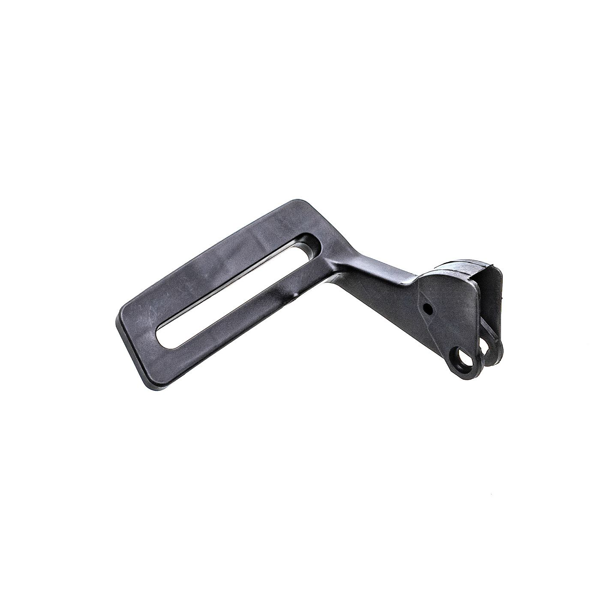 Bremshebel für Husqvarna Kettensägen 36 41 136 137 141 142 (OEM 530071348)