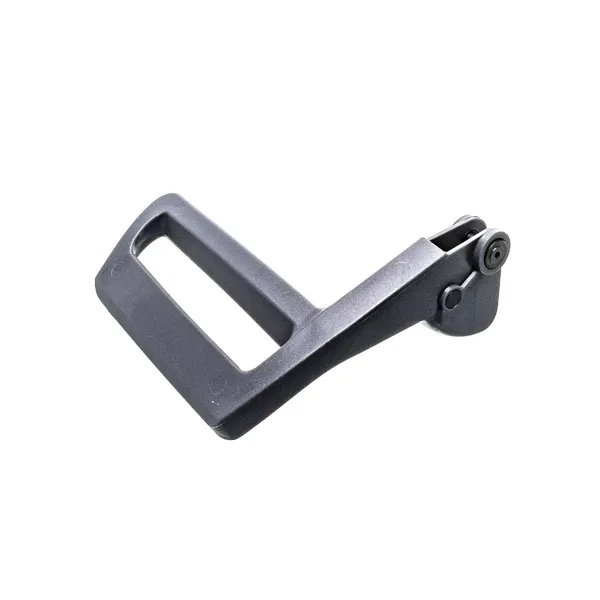 Bremshebel für Husqvarna Kettensägen 42 51 55 242 246 254 (OEM 503892701)