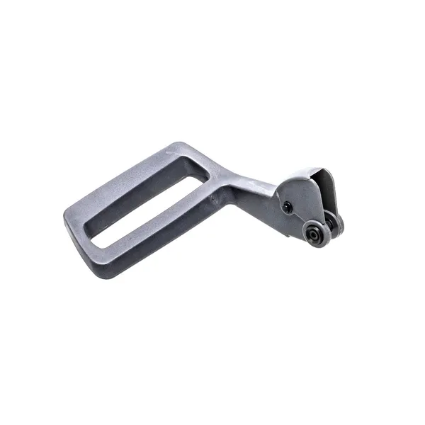 Bremshebel für Husqvarna Kettensägen 42 51 55 242 246 254 (OEM 503892701)