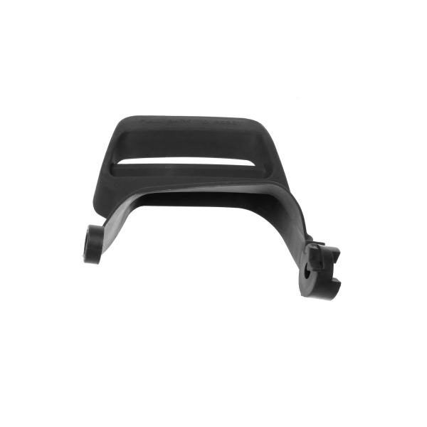 Bremshebel für Husqvarna Kettensägen 445 445e II 450 450e II (OEM 544082601)
