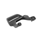 Bremshebel für Husqvarna Kettensägen 445 445e II 450 450e II (OEM 544082601)