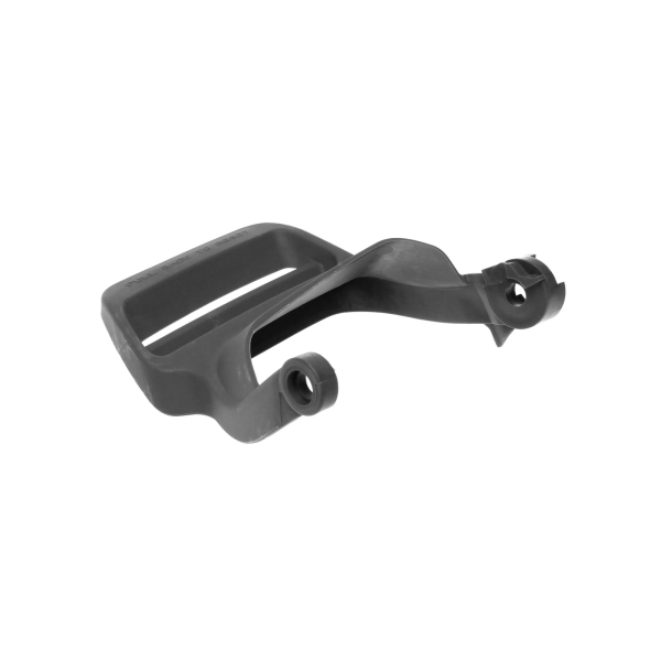 Bremshebel für Husqvarna Kettensägen 445 445e II 450 450e II (OEM 544082601)
