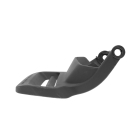 Bremshebel für Husqvarna Kettensägen 445 445e II 450 450e II (OEM 544082601)