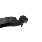 Bremshebel für Husqvarna Kettensägen 445 445e II 450 450e II (OEM 544082601)