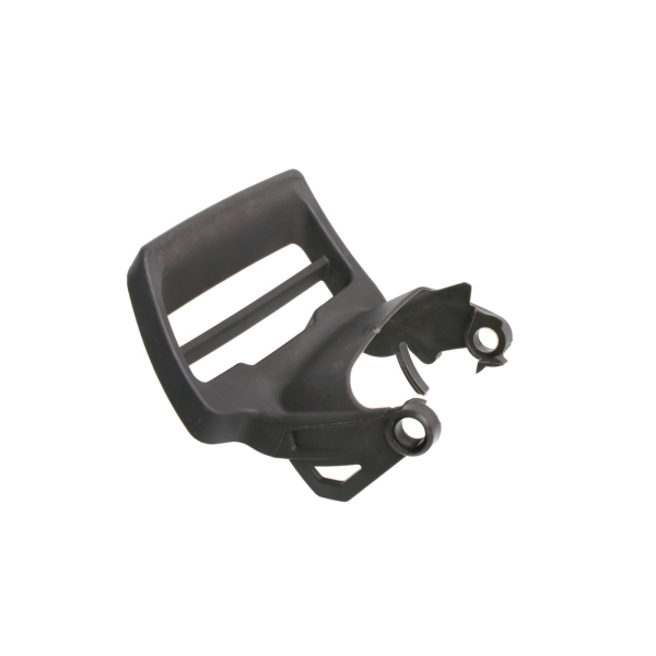 Bremshebel für Kettensägen Husqvarna 545 550XP 550XPG (522677501)