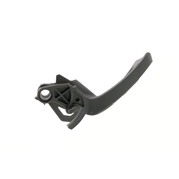 Bremshebel für Kettensägen Husqvarna 545 550XP 550XPG (522677501)