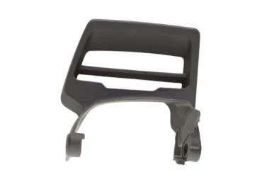 Bremshebel für Kettensägen Husqvarna 545 550XP 550XPG (522677501)