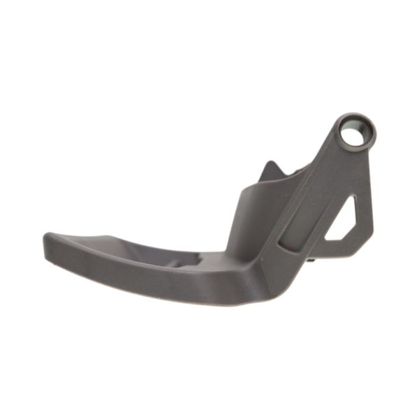 Bremshebel für Kettensägen Husqvarna 545 550XP 550XPG (522677501)