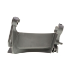 Bremshebel für Kettensägen Husqvarna 545 550XP 550XPG (522677501)