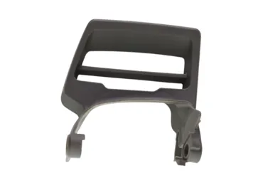 Bremshebel für Kettensägen Husqvarna 545 550XP 550XPG (OEM 522677501)