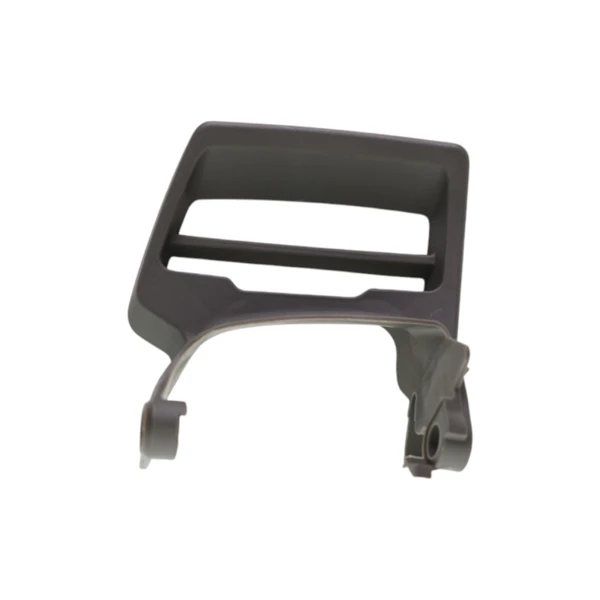Bremshebel für Kettensägen Husqvarna 545 550XP 550XPG (OEM 522677501)