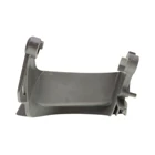 Bremshebel für Kettensägen Husqvarna 545 550XP 550XPG (OEM 522677501)