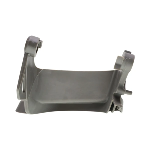 Bremshebel für Kettensägen Husqvarna 545 550XP 550XPG (OEM 522677501)