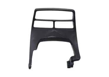 Bremshebel für Kettensägen Stihl MS162 MS172 MS182 MS212 (OEM 11487924900)