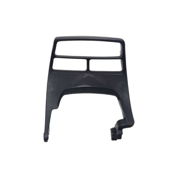 Bremshebel für Kettensägen Stihl MS162 MS172 MS182 MS212 (OEM 11487924900)