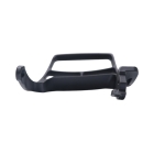 Bremshebel für Kettensägen Stihl MS162 MS172 MS182 MS212 (OEM 11487924900)