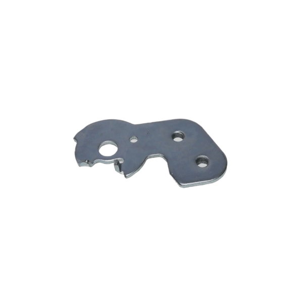 Bremshebel für Stihl 028 028AV Kettensägen (OEM 11181625005)