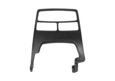 Bremshebel für Stihl Kettensägen MS162 MS172 MS182 MS212 (OEM 11487924900)